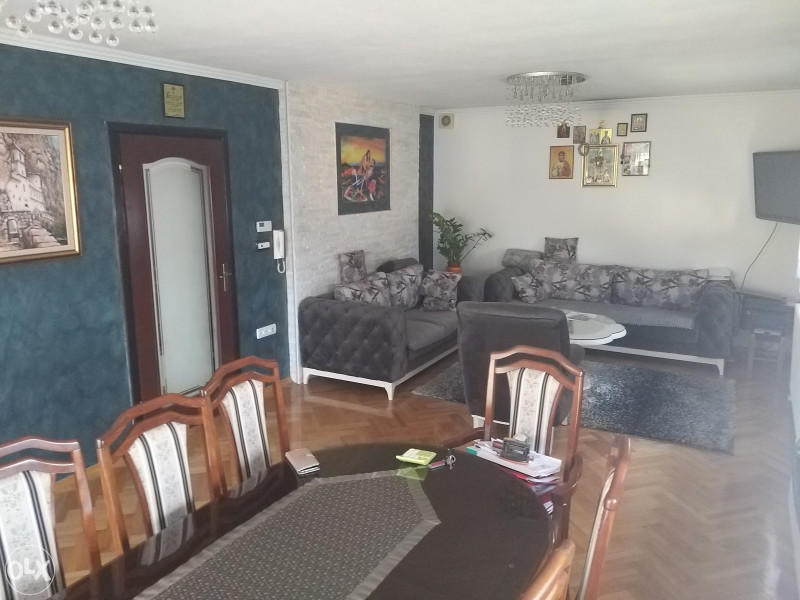 Kuća na Laušu - 240 m2 6