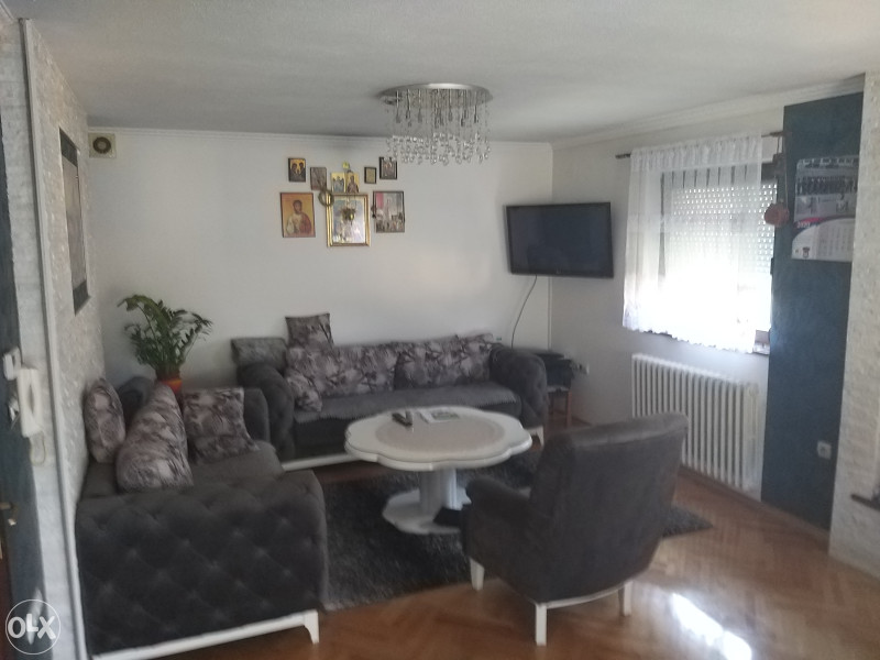 Kuća na Laušu - 240 m2 7
