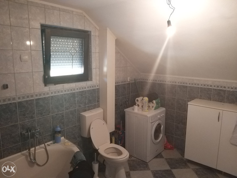 Kuća na Laušu - 240 m2 20