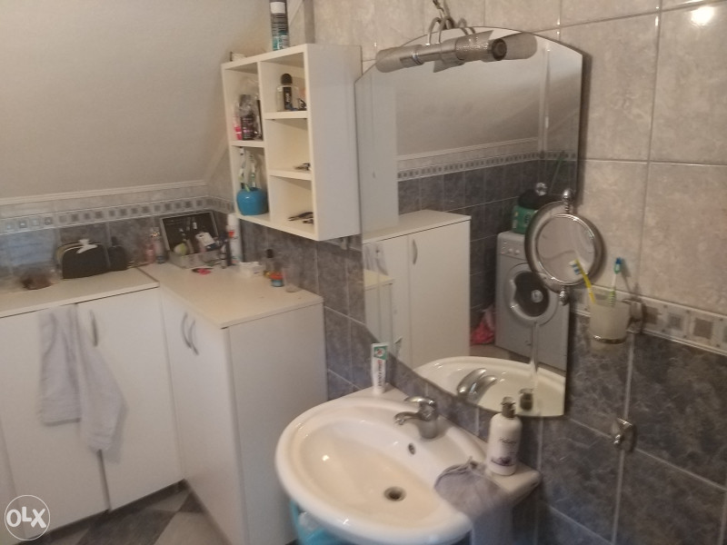 Kuća na Laušu - 240 m2 23