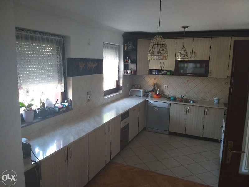 Kuća na Laušu - 240 m2 11