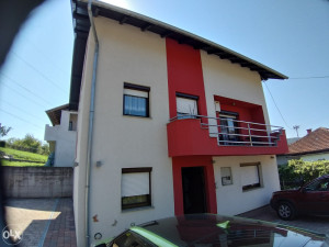 Kuća na Laušu - 240 m2 photo 2