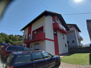 Kuća na Laušu - 240 m2 photo 5