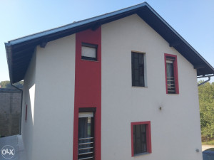 Kuća na Laušu - 240 m2 photo 3