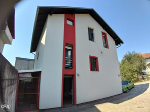 Kuća na Laušu - 240 m2 photo 4