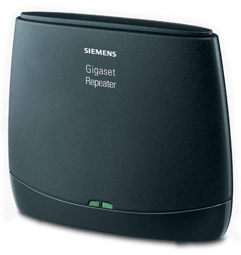 Gigaset Repeater NOV repetitor za bežični telefon Fritz