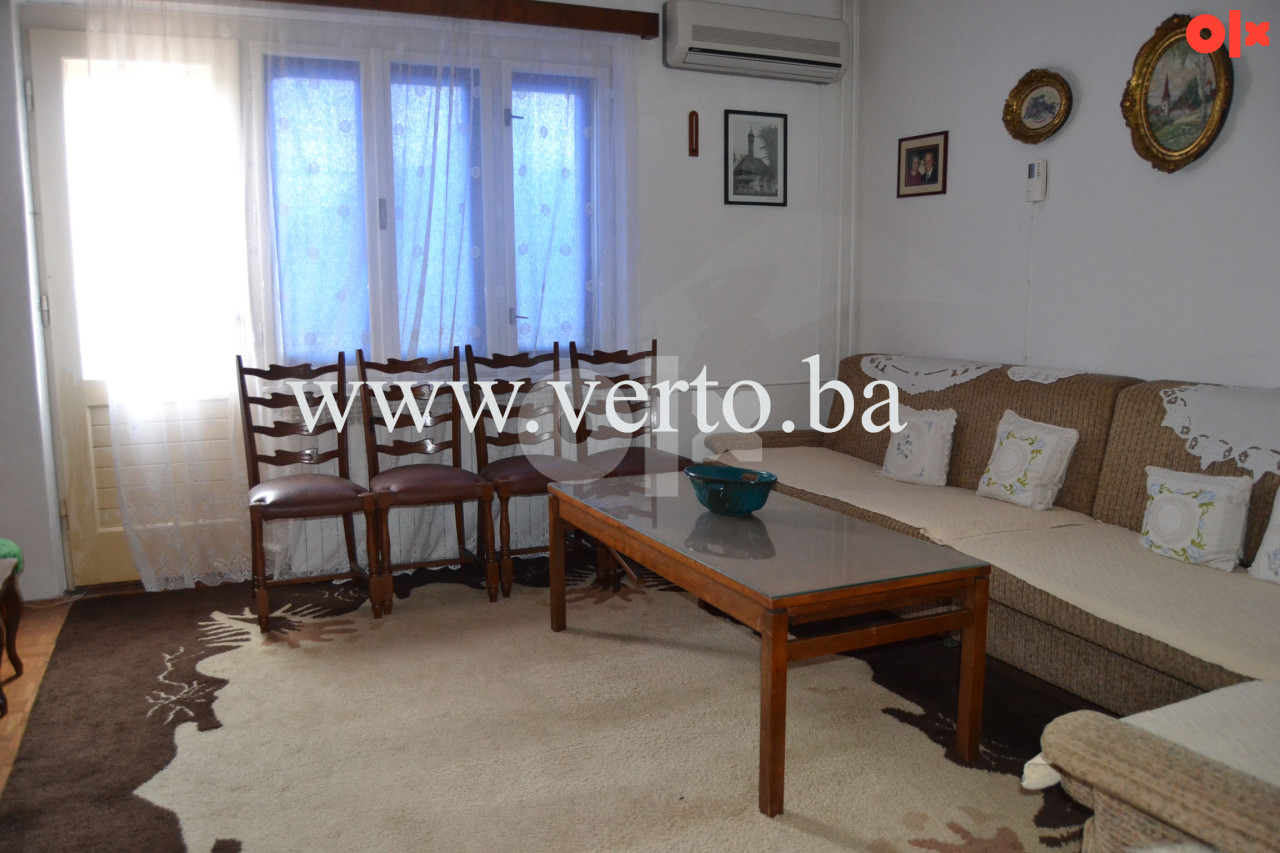 KUCA,  KULA, TUZLA - 106 m2 5