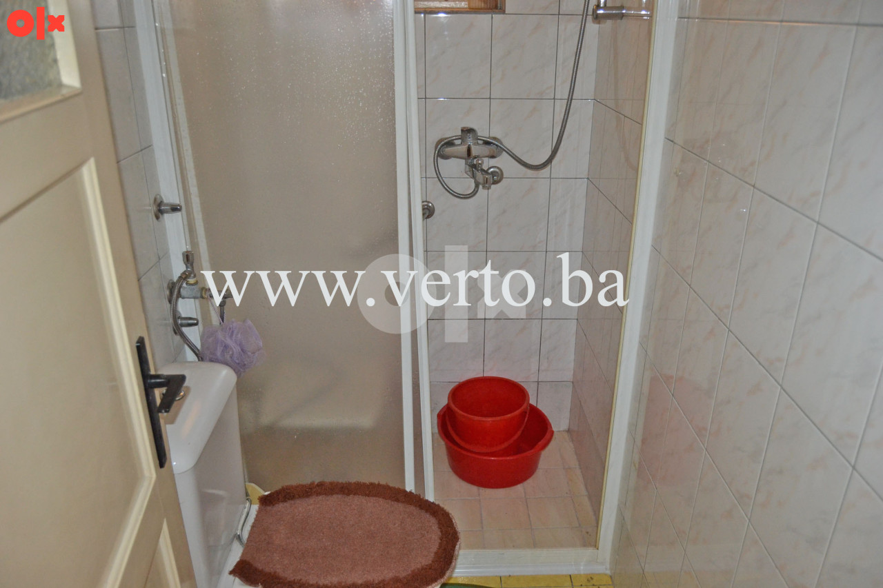 KUCA,  KULA, TUZLA - 106 m2 8