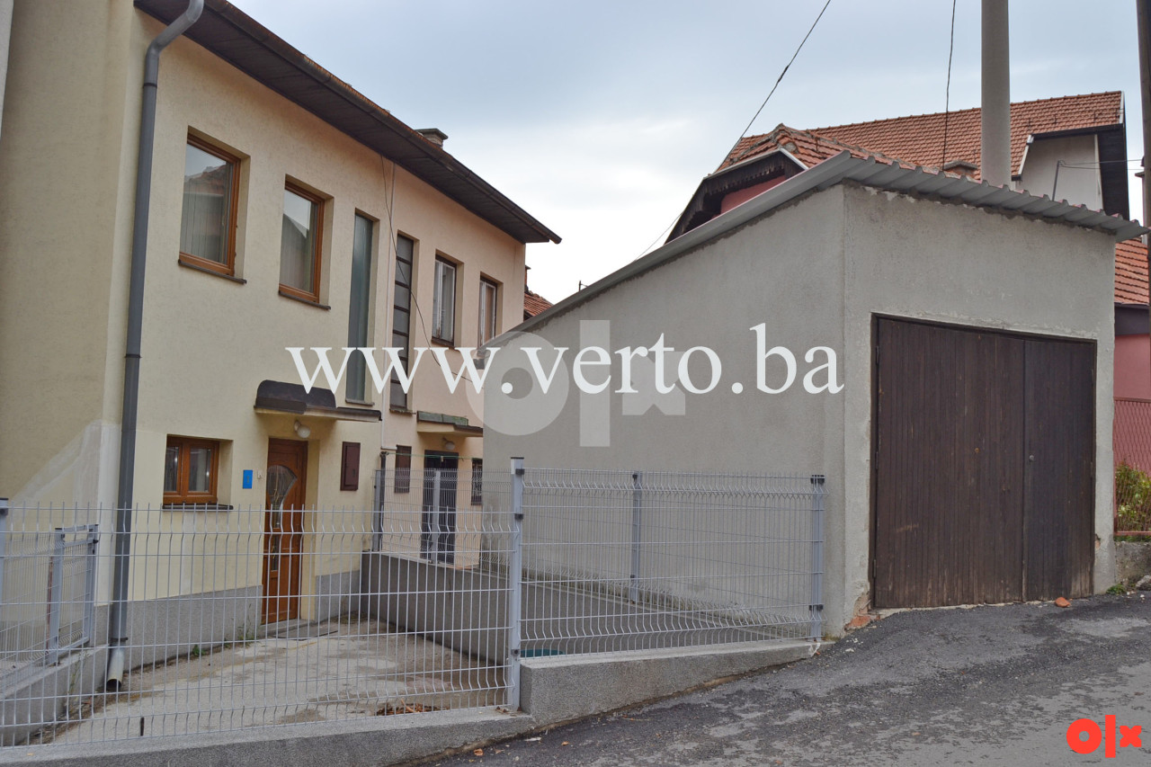 KUCA,  KULA, TUZLA - 106 m2 10