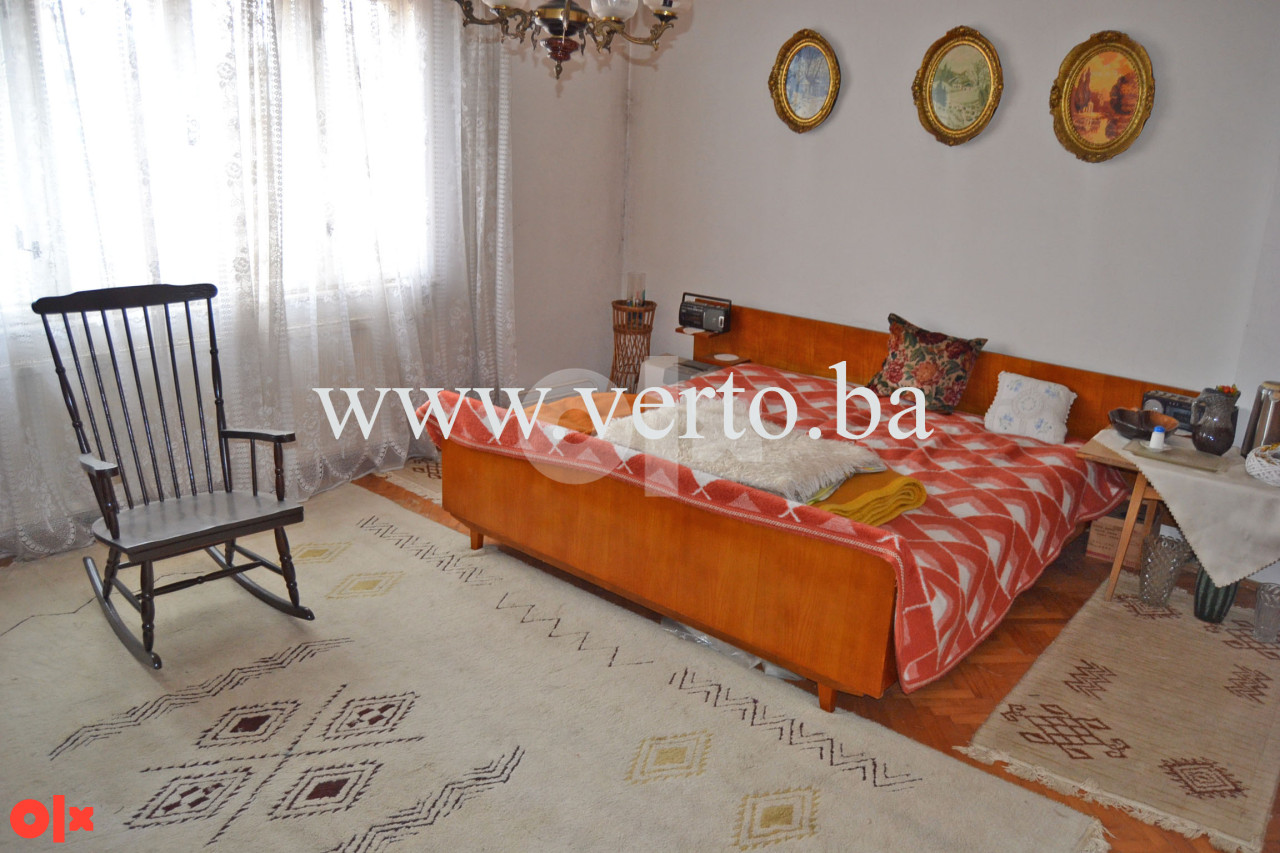 KUCA,  KULA, TUZLA - 106 m2 3