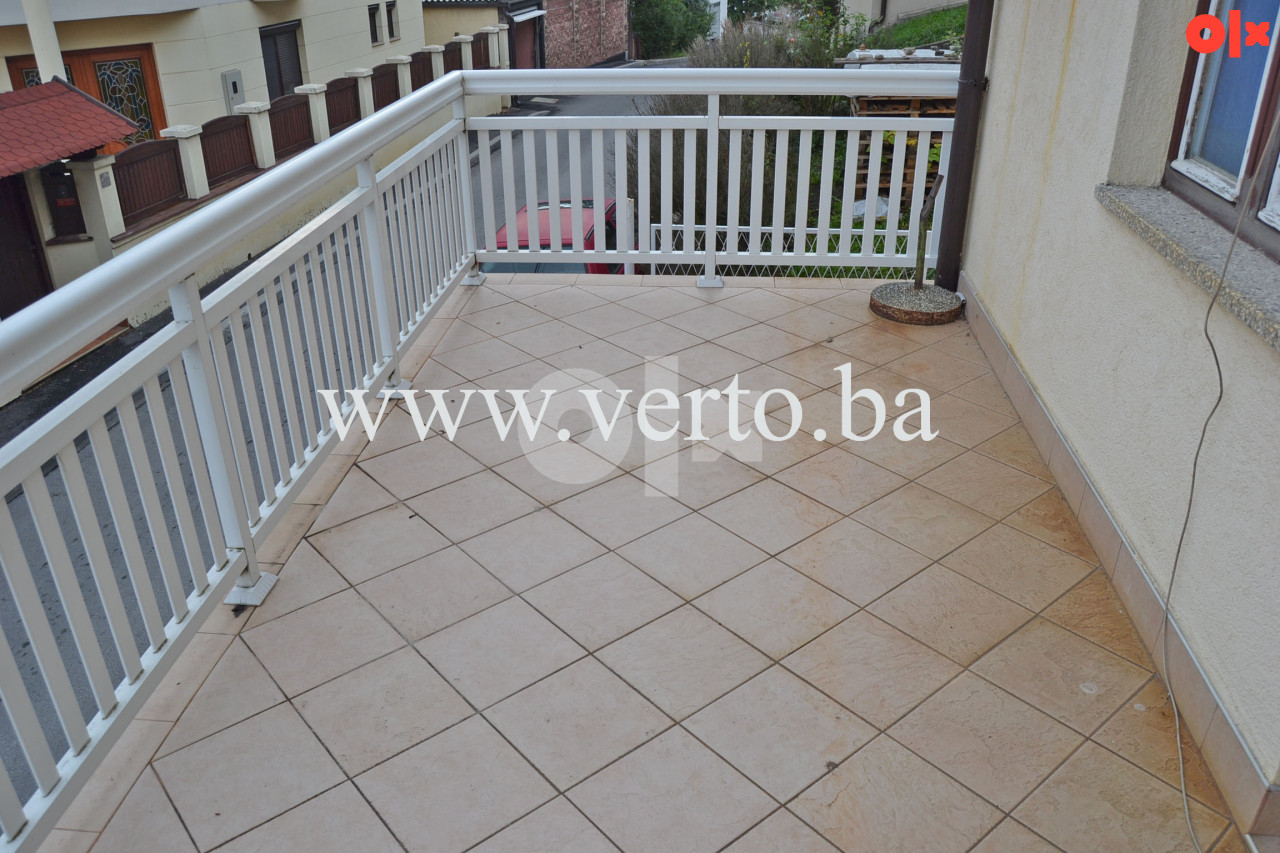 KUCA,  KULA, TUZLA - 106 m2 7