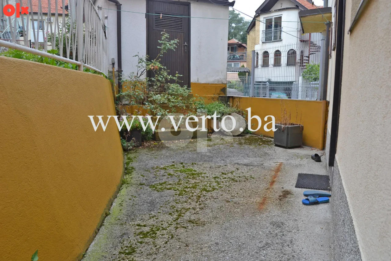 KUCA,  KULA, TUZLA - 106 m2 9