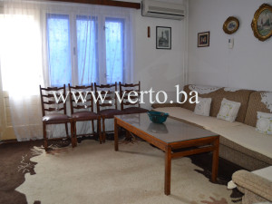 KUCA,  KULA, TUZLA - 106 m2 photo 5