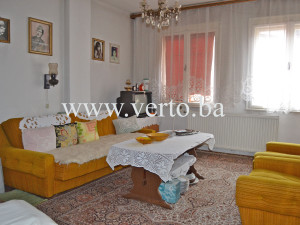 KUCA,  KULA, TUZLA - 106 m2 photo 2