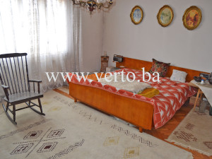 KUCA,  KULA, TUZLA - 106 m2 photo 3