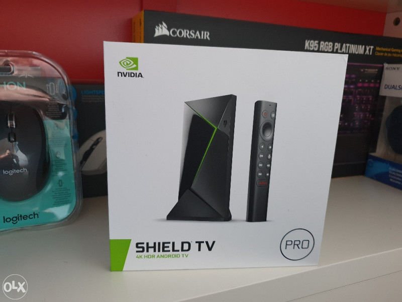 Nvidia Shield Tv Olx Nvidia Shield Tv Pro Olx Nvidia Media Player