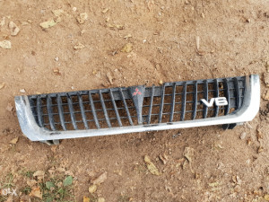 MASKA PAJERO SPORT 3.0 V6 DIJELOVI DID GRAND