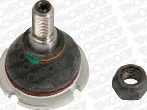 Kugla peugeot 407/citroen c6 -teknorot