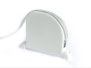 Gurtna za roletu (trakasta)