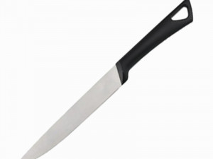 FACKELMANN Nož 19/33cm Style (41755)