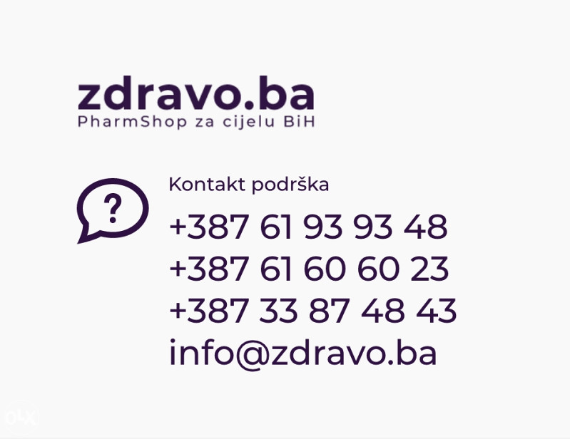 SOK MULTIVITAMINSKI ANTIOKSIDANT 750 ml.
