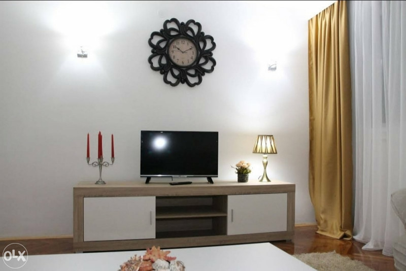 Stan na dan Sarajevo Bascarsija 4 Apartmana 061324739 15