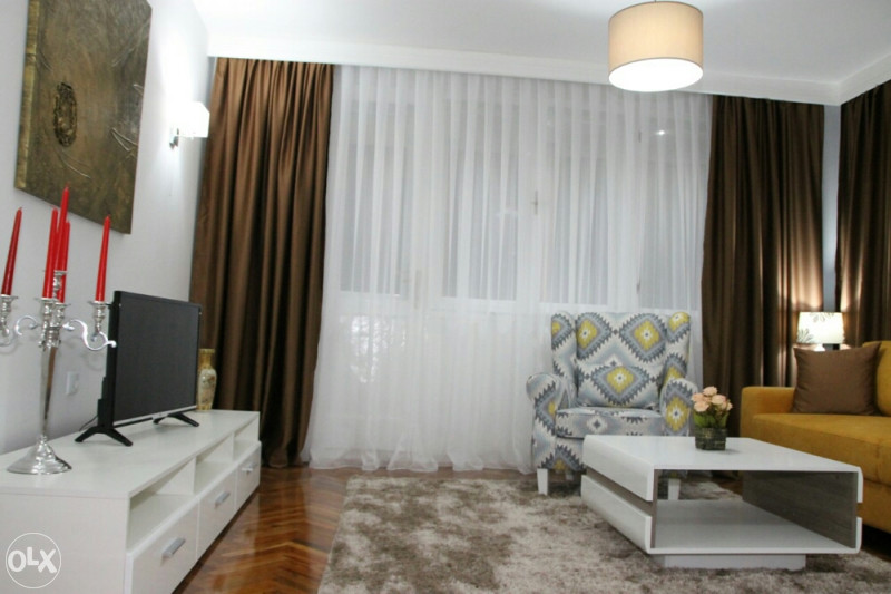 Stan na dan Sarajevo Bascarsija 4 Apartmana 061324739 7