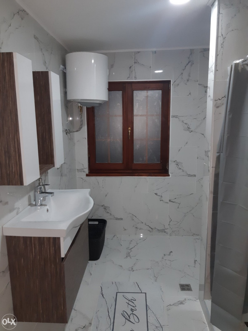 Stan na dan Sarajevo Bascarsija 4 Apartmana 061324739 20