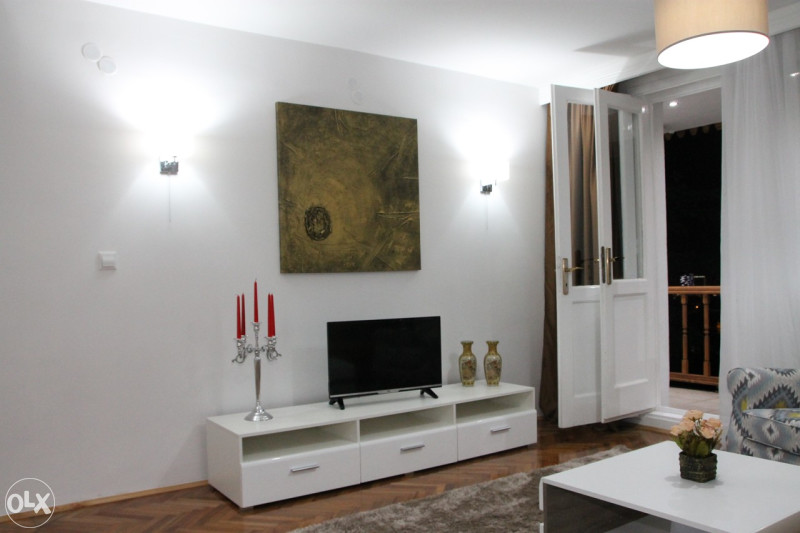 Stan na dan Sarajevo Bascarsija 4 Apartmana 061324739 6