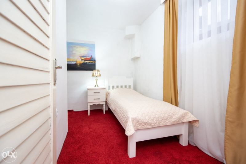 Stan na dan Sarajevo Bascarsija 4 Apartmana 061324739 10