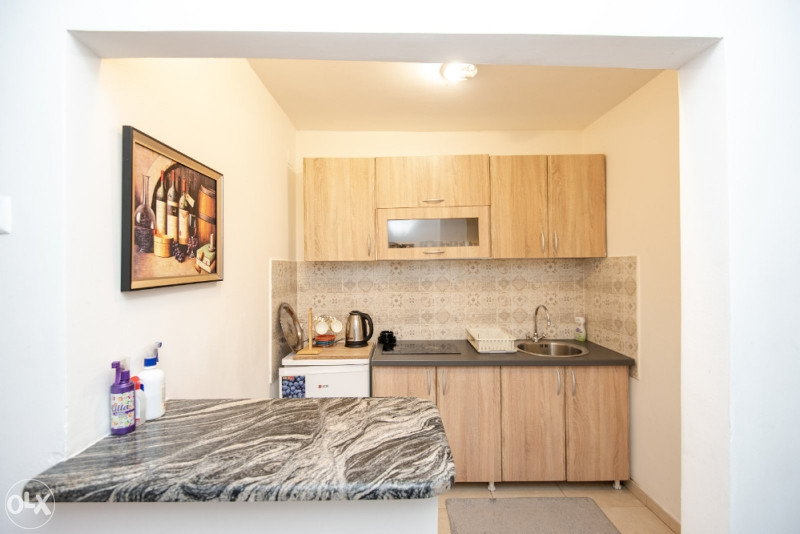 Stan na dan Sarajevo Bascarsija 4 Apartmana 061324739 9