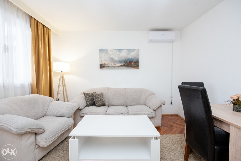 Stan na dan Sarajevo Bascarsija 4 Apartmana 061324739 16