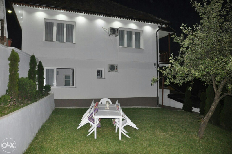 Stan na dan Sarajevo Bascarsija 4 Apartmana 061324739 3