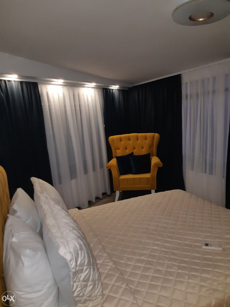 Stan na dan Sarajevo Bascarsija 4 Apartmana 061324739 18