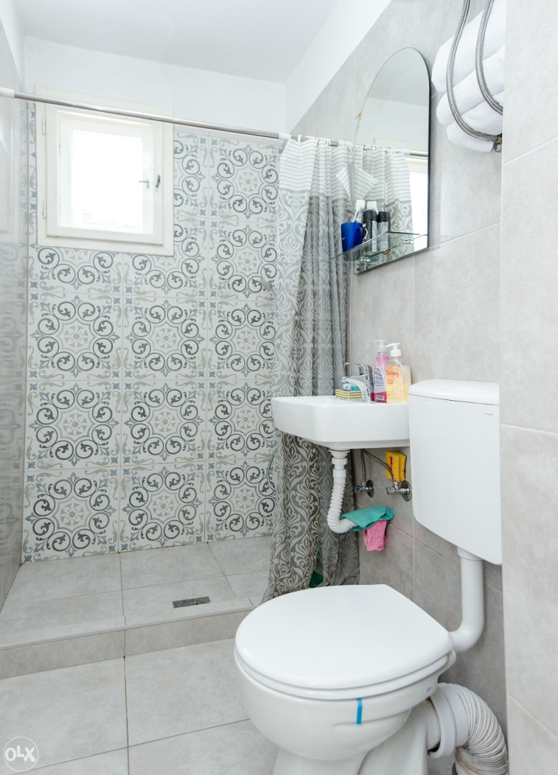 Stan na dan Sarajevo Bascarsija 4 Apartmana 061324739 17
