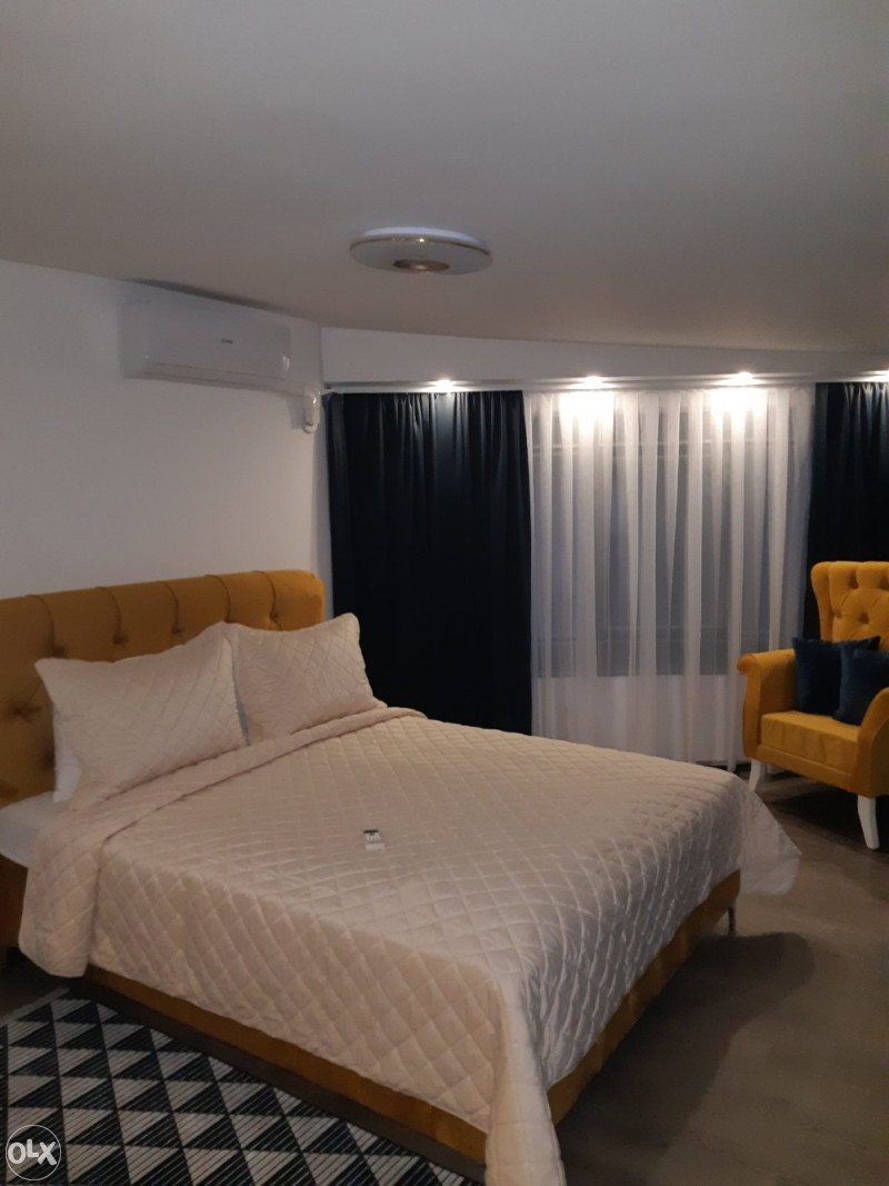Stan na dan Sarajevo Bascarsija 4 Apartmana 061324739 19
