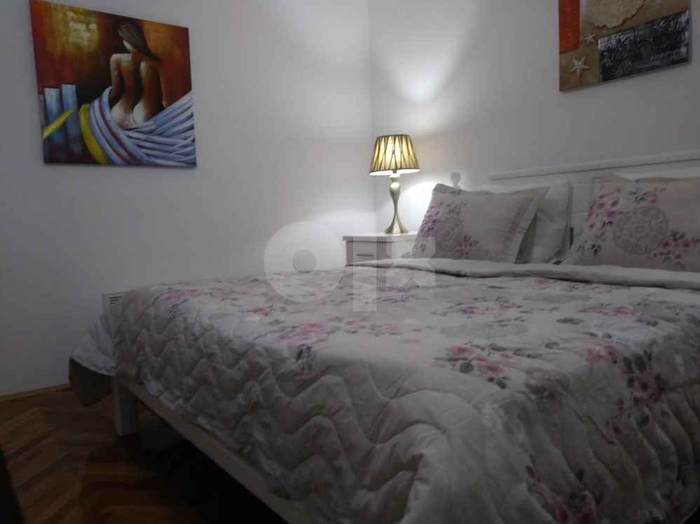 Stan na dan Sarajevo Bascarsija 4 Apartmana 061324739 23