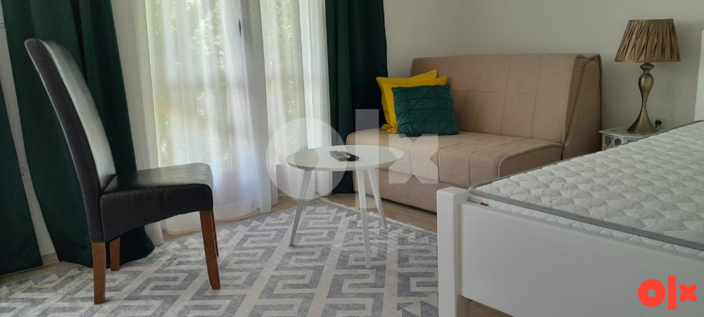 Stan na dan Sarajevo Bascarsija 4 Apartmana 061324739 25