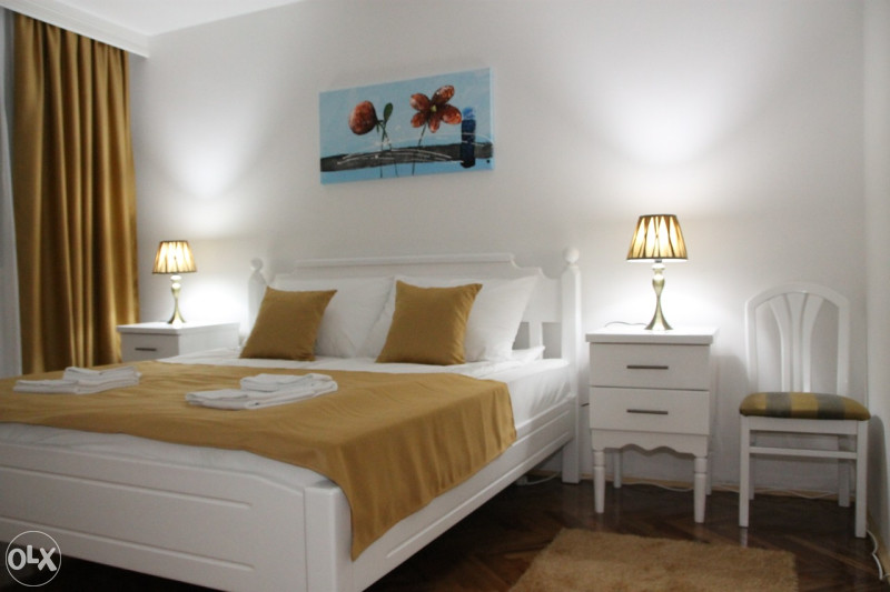 Stan na dan Sarajevo Bascarsija 4 Apartmana 061324739 5