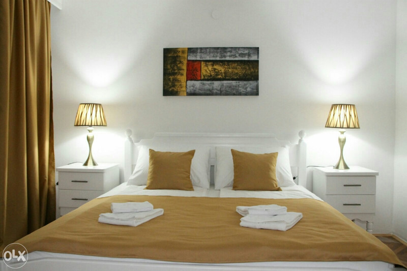 Stan na dan Sarajevo Bascarsija 4 Apartmana 061324739 4