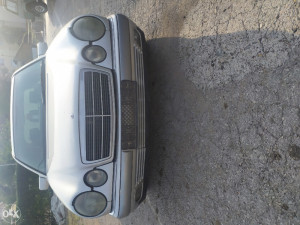 Mercedes E Klasa djelovi W210 dijelovi