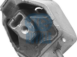 NOSAČ MJENJAČA AUDI 100, A6 90 - 4A0399151D