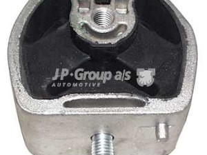 NOSAČ MJENJAČA AUDI A4/A6, PASSAT 8D0399151H, / 10039