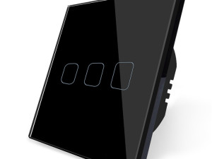 GO SMART!- PAMETNI PREKIDAC BEZ NULE TROPOLNI