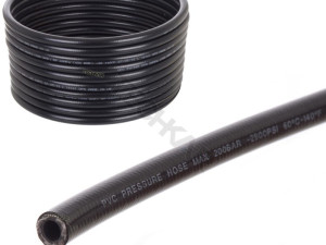 Crijevo za Karcher Rinfuza DN6 200bar 60C