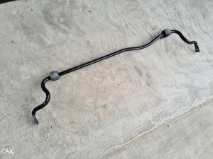 Zadnja balans stanga Audi A6 4G, A7 3.0 TDI Quattro 4G0