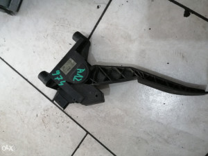 Papuca gasa astra g   0281002278   09126851