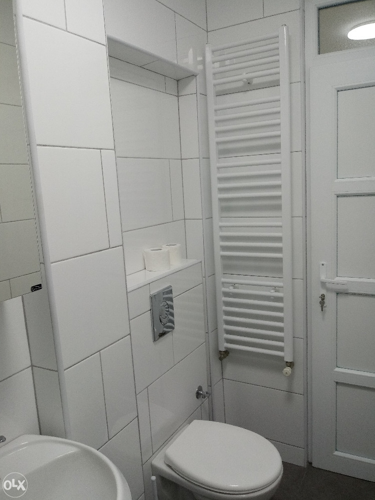 Stan na dan apartman Tuzla centar 062 535 535 5