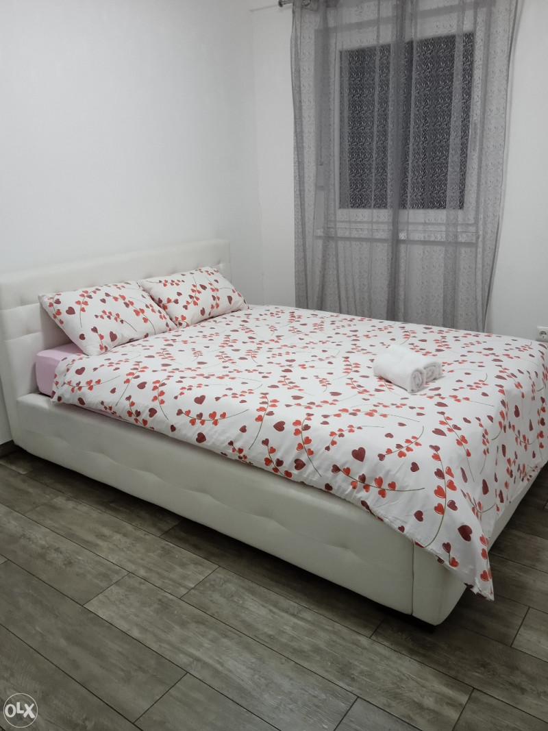 Stan na dan apartman Tuzla centar 062 535 535 8