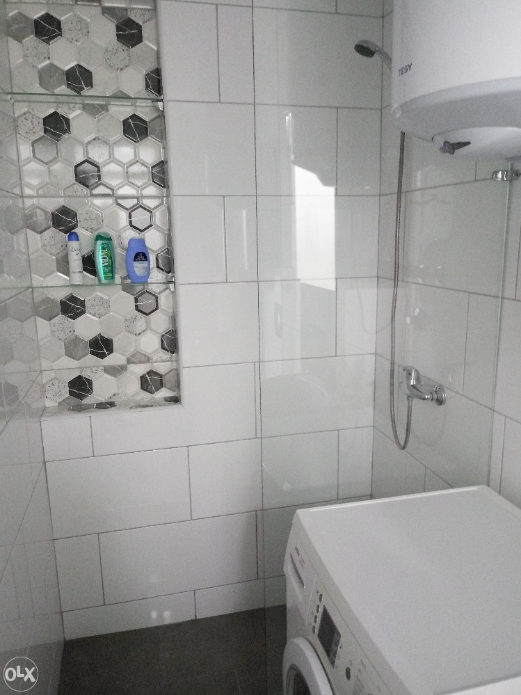 Stan na dan apartman Tuzla centar 062 535 535 4